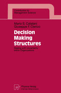 Contributions to Management Science