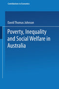 Contributions to Economics