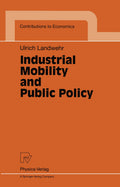 Contributions to Economics
