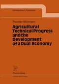 Contributions to Economics