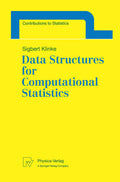 Contributions to Statistics