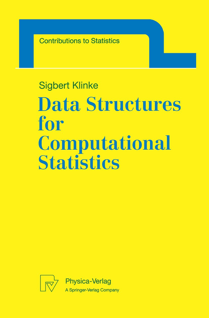 Contributions to Statistics