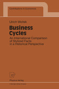 Contributions to Economics