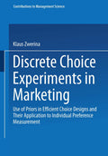 Contributions to Management Science