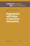 Studies in Fuzziness and Soft Computing