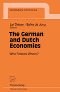 Contributions to Economics