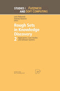 Studies in Fuzziness and Soft Computing