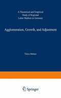 ZEW Economic Studies