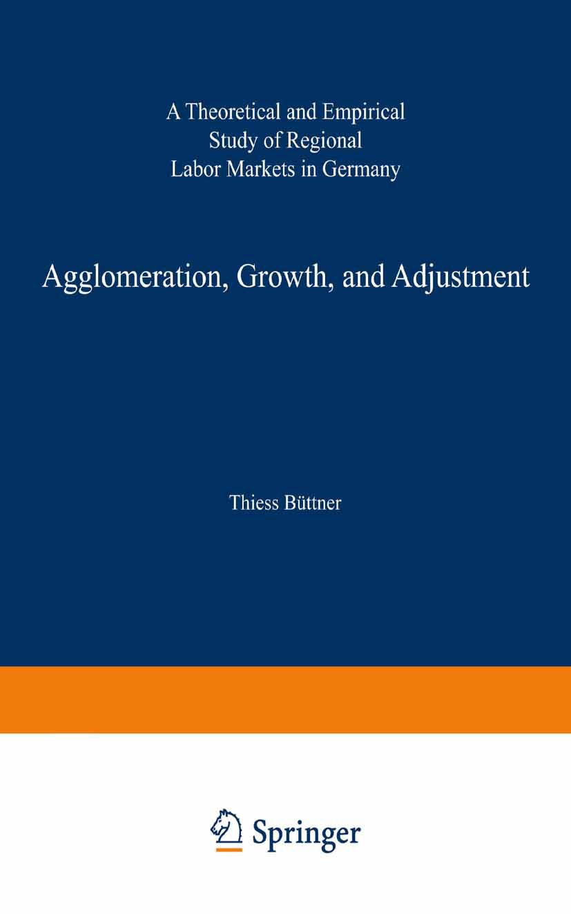 ZEW Economic Studies
