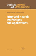 Studies in Fuzziness and Soft Computing
