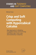 Studies in Fuzziness and Soft Computing