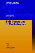 Studies in Fuzziness and Soft Computing