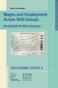 ZEW Economic Studies