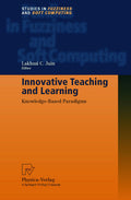 Studies in Fuzziness and Soft Computing
