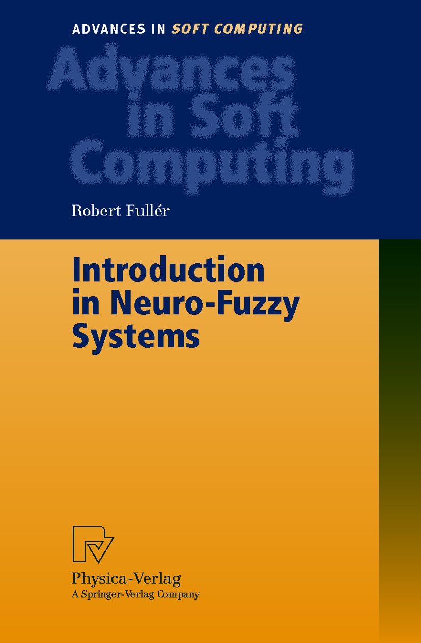Advances in Intelligent and Soft Computing