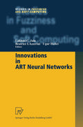 Studies in Fuzziness and Soft Computing