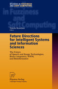 Studies in Fuzziness and Soft Computing