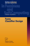 Studies in Fuzziness and Soft Computing