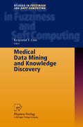 Studies in Fuzziness and Soft Computing