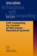 Studies in Fuzziness and Soft Computing