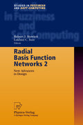 Studies in Fuzziness and Soft Computing