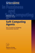 Studies in Fuzziness and Soft Computing