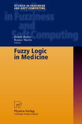 Studies in Fuzziness and Soft Computing