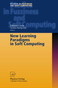 Studies in Fuzziness and Soft Computing