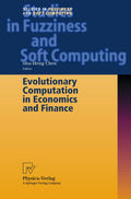 Studies in Fuzziness and Soft Computing
