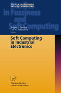 Studies in Fuzziness and Soft Computing