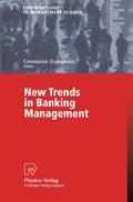 Contributions to Management Science