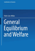 Contributions to Economics