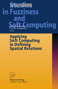 Studies in Fuzziness and Soft Computing