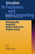 Studies in Fuzziness and Soft Computing