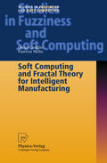 Studies in Fuzziness and Soft Computing