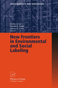 Sustainability and Innovation