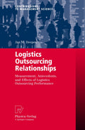 Contributions to Management Science