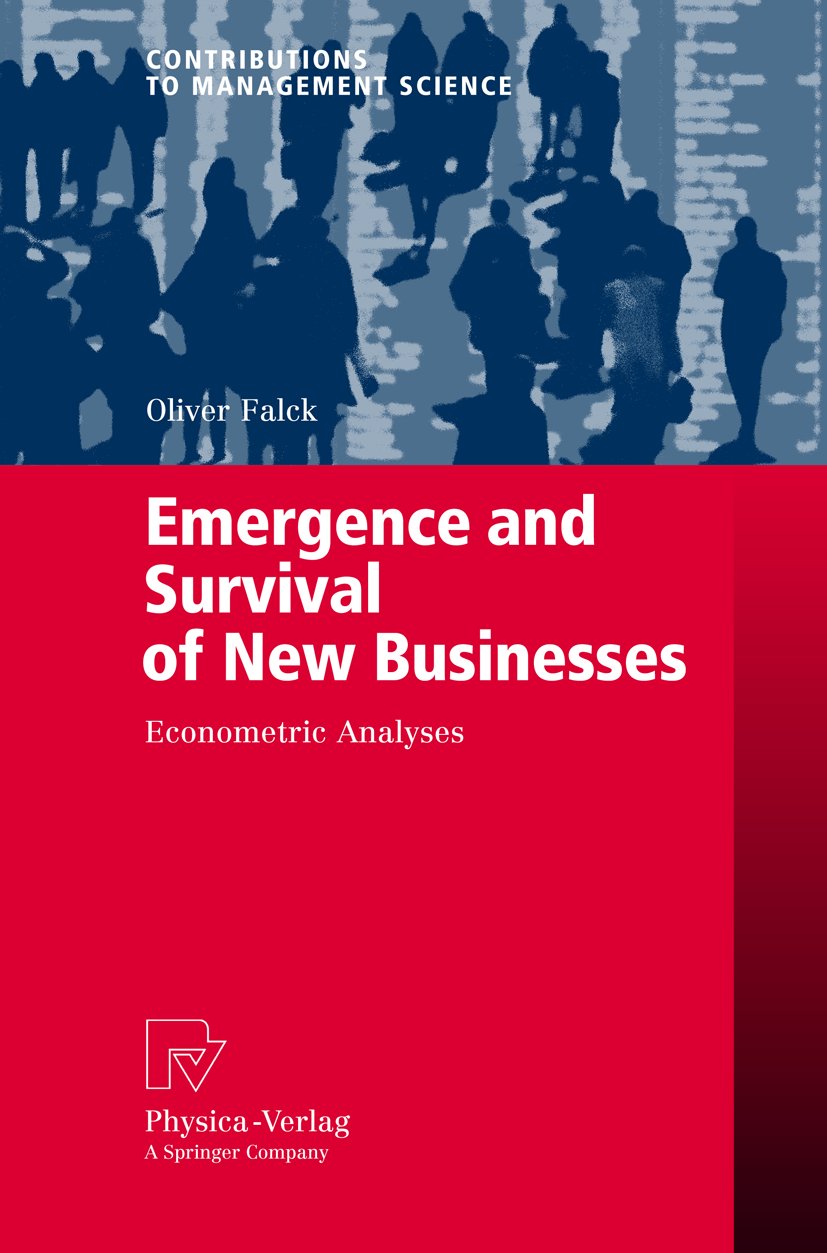Contributions to Management Science