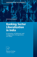 Contributions to Economics