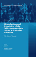 Contributions to Economics