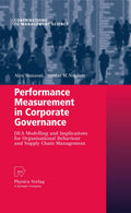 Contributions to Management Science