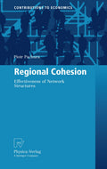 Contributions to Economics