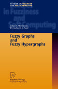 Studies in Fuzziness and Soft Computing