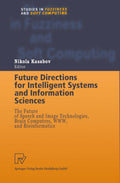 Studies in Fuzziness and Soft Computing