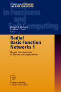 Studies in Fuzziness and Soft Computing