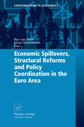 Contributions to Economics