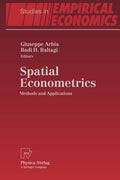 Studies in Empirical Economics