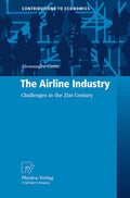 The Airline Industry