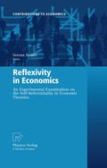 Contributions to Economics