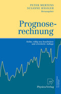 Prognoserechnung